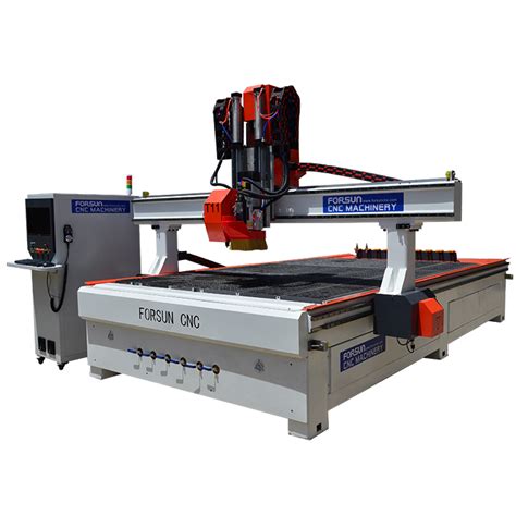 cnc knife cutting machine cost|oscillating knife cutting tool.